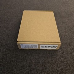 Infinite Peripherals: Infinea Tab M 2D Barcode Scanner (Kiosk Model) (ITM-O2D-K)