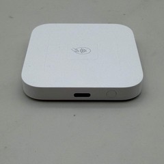 square Reader 2nd Gen Card Reader A-SKU-0584