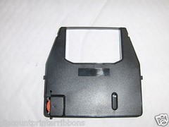 Canon Typewriter Ribbon Canon ES 3 Canon ES3 Canon ES-3