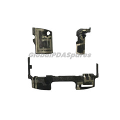 Antenna with Bracket for ZEBRA TC21 TC210K TC26 TC26AK TC26BK TC26CK TC26DK