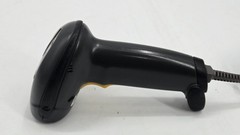 Motorola Symbol LS4208 Barcode Scanner Lot Of 4