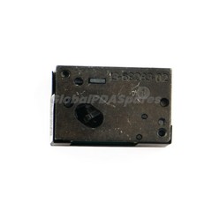SE955 Barcode Scanner Engine for Honeywell LXE MX7 Tecton Series (SE-955-E100R)