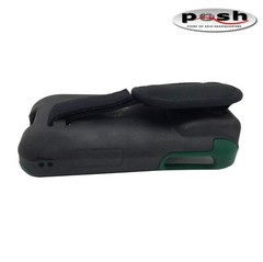 Infinite Peripherals Rugged Case Linea 5 Scanner For The Starbucks Lovers