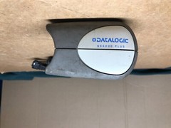 Datalogic USB Corded Barcode Scanner QS6000 Plus Quick Scan 6000