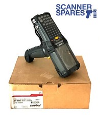 NEW IN BOX Symbol MC9190-G30SWEQA6WR 1D & 2D Imager 53 Key Windows Mobile 6.5