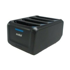 Zebra SAC-TC7X-4BTYC1-01 Battery Charger & Batteries, to TC70 TC75 TC72 TC77!🔥⭐
