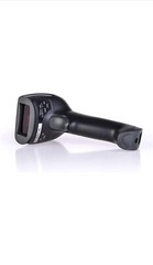 Barcode Scanner Wired Scanner Handheld CCD 1D Barcode Scanner