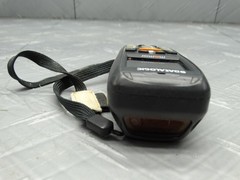 Datalogic Memor Barcode Scanner DL-Memor