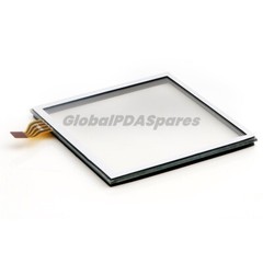 5PCS Touch Screen for MC3090 MC3190 MC32N0 Motorola Symbol Zebra Series