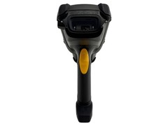 ✅Motorola Symbol MC9090 53-Key 1D 2D Barcode Scanner w/Kit 1 YEAR WARRANTY!🔥⭐