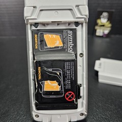 Zebra RFD8500-5000100-US-R RFID Reader Sled, RFD8500, Imager, 2D,SE4710,Multi-OS