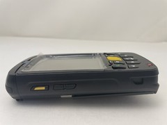 Motorola MC55N0 Mobile Computer 1D Laser Scanner BT VGA MC55N0-P90SWNQA9WR