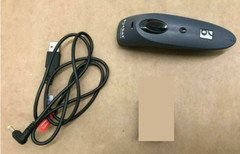 Socket Bluetooth Scanner 7Qi can replace 7Ci S700 + NEW Battery & Cable