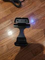 First Data FD35 PINpad Stand – Pin Pad Stand