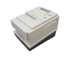 Used IBM SureMark 4610-TI4 Thermal Receipt Printer