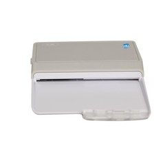 ACS Acr3901u-s1 Smart Card Reader With Wired USB-A Universal Bluetooth