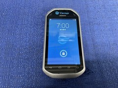 NEW Symbol MC40 Touchscreen Computer Barcode Scanner MC40N0 with Battery