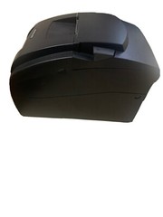 Bixolon SRP-275III Dot Matrix Impact Receipt Printer – Black Restaurant Printer