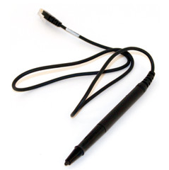 OEM replacement Ingenico Stylus Pen for en-Touch 1000/i6551 SEN351495