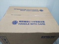 Epson EPS-C31CD52062 Epson TM-T20II-062 Receipt Printer PRODUCT # EPS-C31CD52062