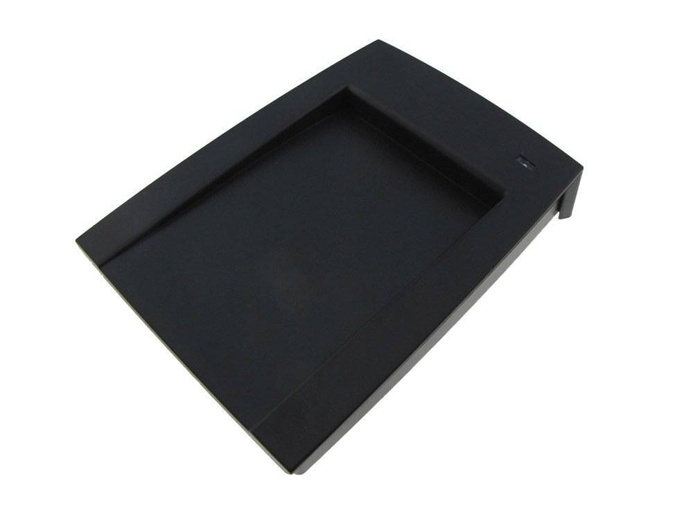 USB 125Khz RFID Proximity ID Card Tag Reader EM4100
