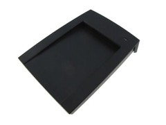 USB 125Khz RFID Proximity ID Card Tag Reader EM4100