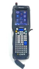 Intermec CK70NI Handheldr Barcode Scanner 1001CP01S-NI – Free shipping