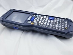 Intermec CK71 CK71AA4KN00W1400 ITE Windows Mobile 2D Imager Barcode Scanner