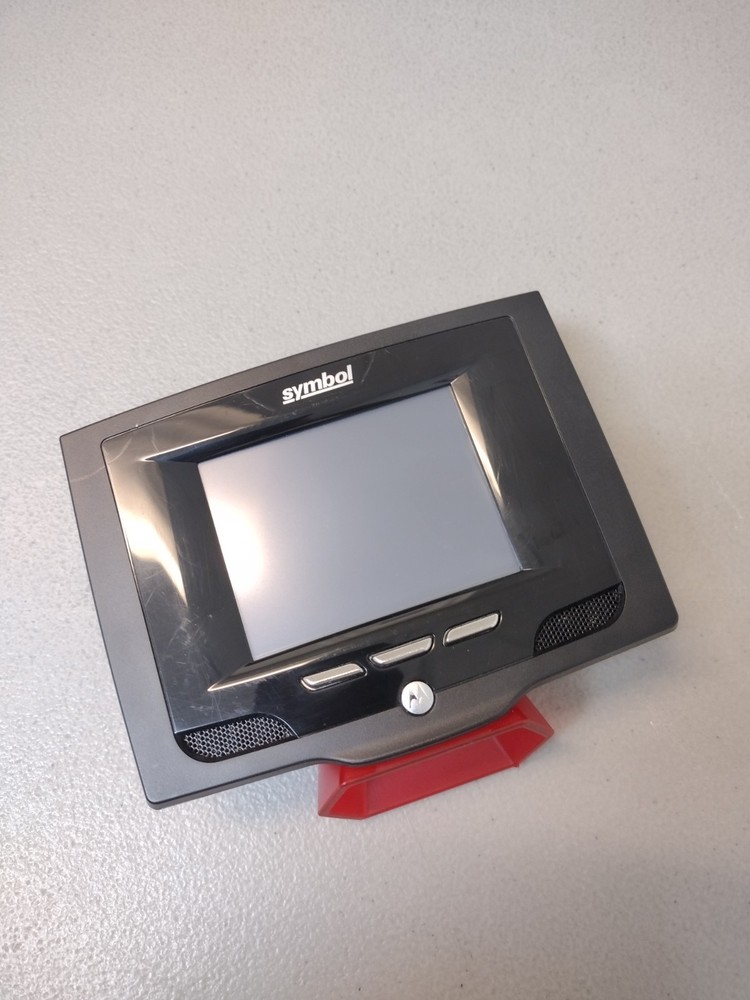 Zebra Technologies MK590 Kiosk Imager
