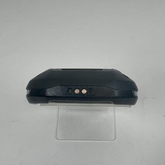Zebra TC720L Handheld Computer TC720L-0ME24B0-NA3