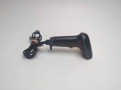 WONE NICE Barcode Scanner WN3300 USB POS
