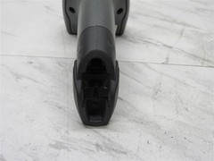 Zebra DS4608 Handheld Barcode Scanner 53-1826-01 w/ USB Cable!