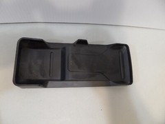 Sunmi V2 Wireless Data POS Charging Cradle Dock ND060 For T5930