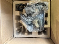 ELO ELO-KIT-M100-POS-DOCK-USBC E640102 for Elo Pay M100 Open Box