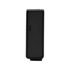 Honeywell Vuquest 2D 3320G Hand free 3320G-2USB-0 with USB port Barcode Scanner