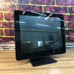 FEC PP-1635 15&Prime; POS Terminal J1900FE 8GB RAM 128 SSD (Windows 10 IoT Enterprise)