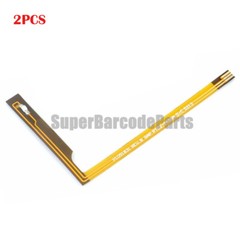 Flex Cable (P1051831 PT02-1438A) for ZEBRA QLN320 Series Mobile Printer