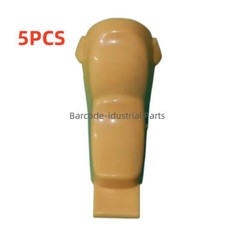 5PCS Trigger Switch (only Plastic) for Symbol Zebra Motorola MC9300, MC930B-G