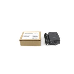 MOTOROLA PWRS-14000-253R 100-240V 0.15A REV. B NSMP