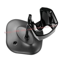 Zebra DS2208/DS2278/DS4308/DS8108 Scanner Stand For Zebra 20-71043-04R