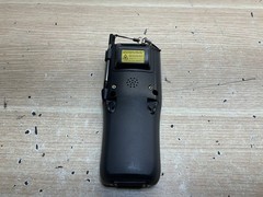 Used Unitech HT682 Scanner (Scanner Only)untested / JUA3204
