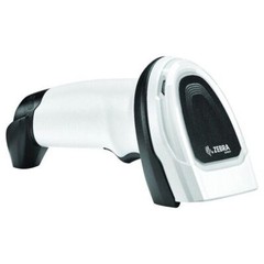 Zebra DS8178-HCBU210MS5W DS8178-HC Handheld Barcode Scanner – Wireless