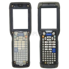 CK71/CK75 Replacement Alphanumeric Top Housing with Keypad