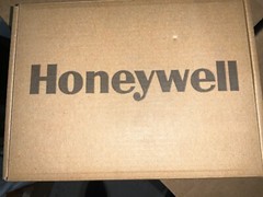 Honeywell CT40XP Portable Data Terminal 32GB Android CT40P-L0N-28R11AF NEW✅❤️️