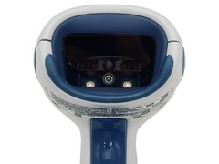 ✅Motorola Symbol DS4208 Barcode Scanner Imager w/USB Cord 1 YEAR WARRANTY!🔥