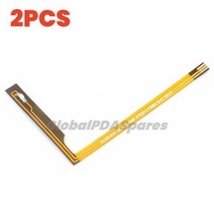 Flex Cable (P1051831 PT02-1438A) for Zebra Qln320 Mobile Printer