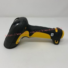 Symbol Motorola LS3408 Extended Range 1D Laser Barcode Scanner LS3408-ER20005R