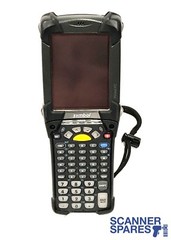 Symbol MC92N0-G90SXJRA5WR 1D & 2D SE4600 LONG RANGE Windows Mobile 6.5 SCANNER