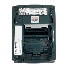 TransAct Ithaca iTherm 280 Thermal POS Receipt Printer Similar to Epson Tm-T88V