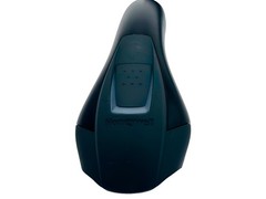 Honeywell Voyager 1400G Linear Area Imaging Barcode Scanner w/USB Cord GradeA!⚡️